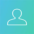 farrukhitdeveloper Avatar